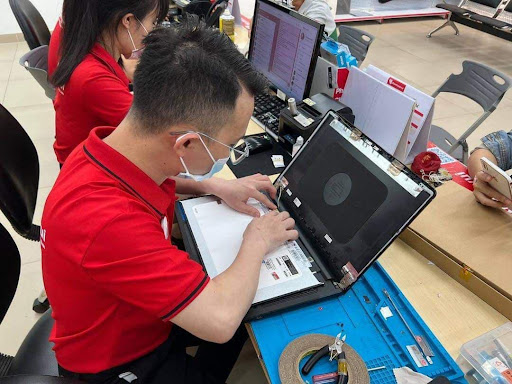 Top 20 cellphones cửa hàng Huyện Đồng Hỷ Thái Nguyên 2022
