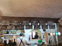 Carte du Cabra macho à Sintra