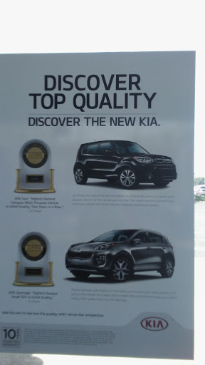 Kia Dealer «Elk Grove Kia», reviews and photos, 8480 Laguna Grove Dr, Elk Grove, CA 95757, USA