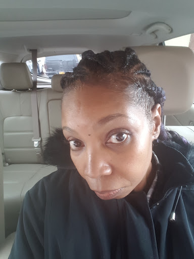 Hair Salon «Isbats African Hair Braiding», reviews and photos, 425 Broadway, Newburgh, NY 12550, USA