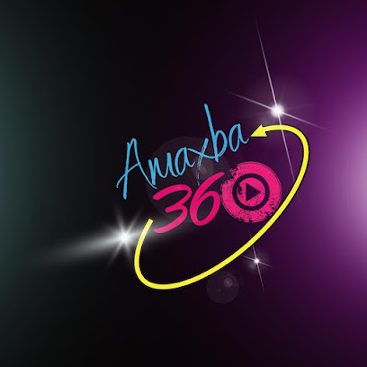 Amaxba360