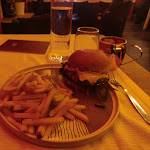 Photo n°2 de l'avis de francesco.a fait le 10/01/2024 à 21:42 sur le  Amato Fleming à Rome