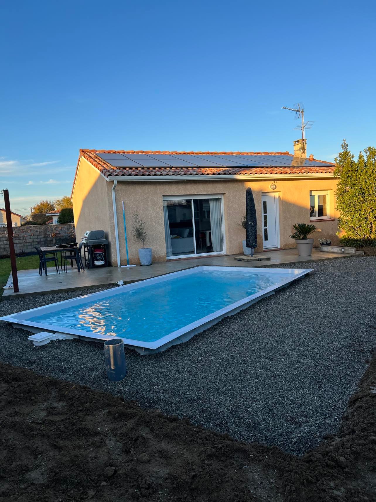 Photo n° 1 de l'avis de Sébastien.a fait le 24/03/2023 à 19:16