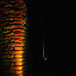 Photo n°20 de l'avis de Luca.e fait le 18/09/2018 à 21:54 sur le  Hotel Relais Montemarino à Borgomale