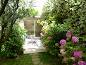 location de vacances 3* (studio de 40m2) au pied de la cité de Carcassonne Carcassonne