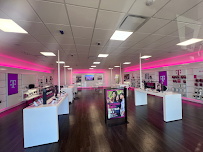 T-Mobile - Photo 3 - Car repair in San Angelo, TX, San Angelo