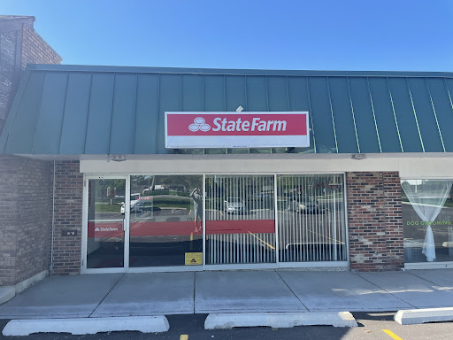 Insurance Agency «Greg Clemens - State Farm Insurance Agent», reviews and photos