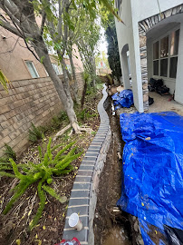 Drain Doctors Ventura County - Photo 4 - Car repair in Simi Valley, CA, Simi Valley