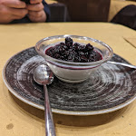 Photo n°2 de l'avis de Albane.e fait le 31/05/2023 à 19:11 sur le  Pizzeria Pachino à La Spezia