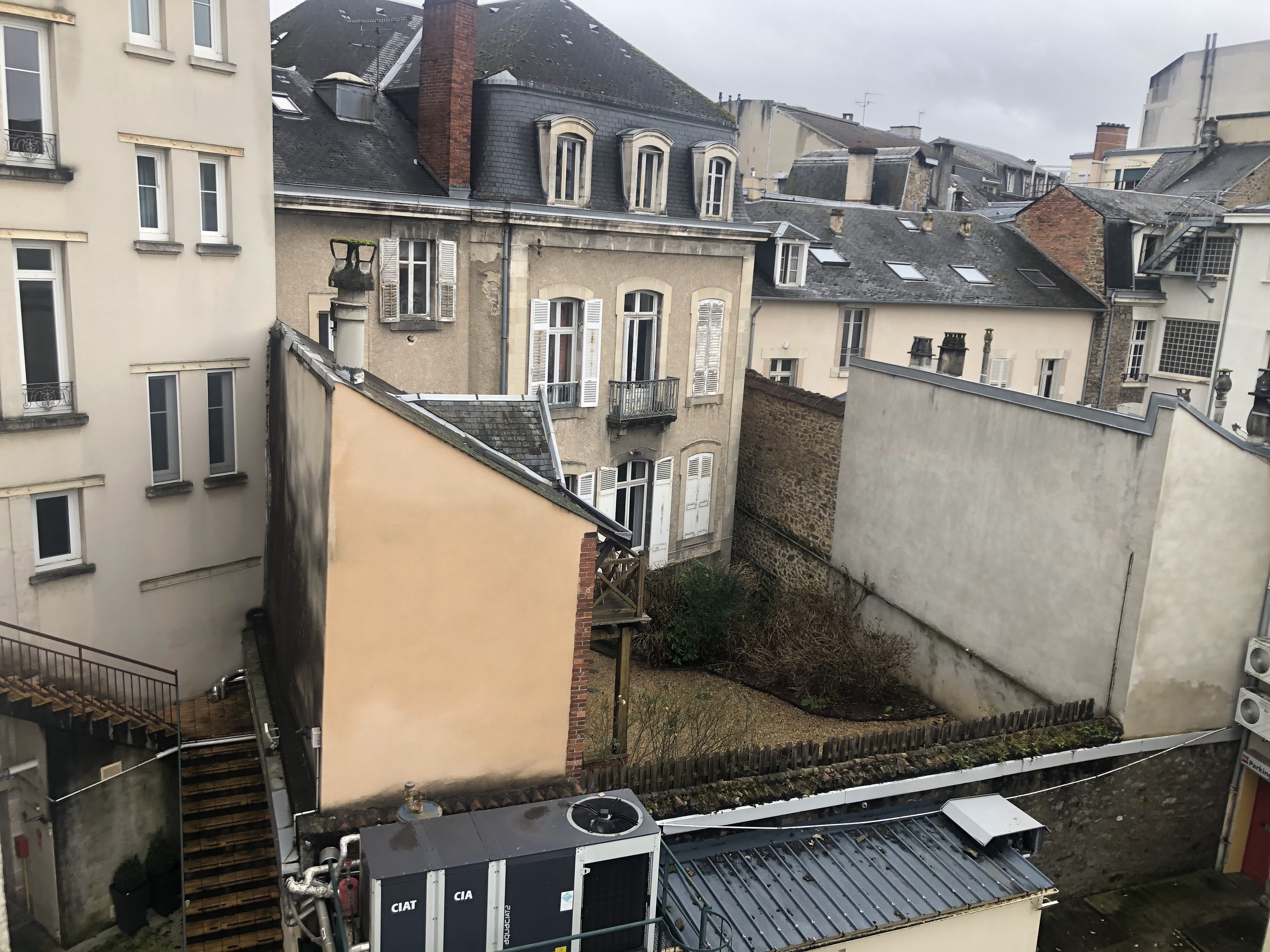 Photo n° 8 de l'avis de Patricia.t fait le 05/01/2022 à 17:40