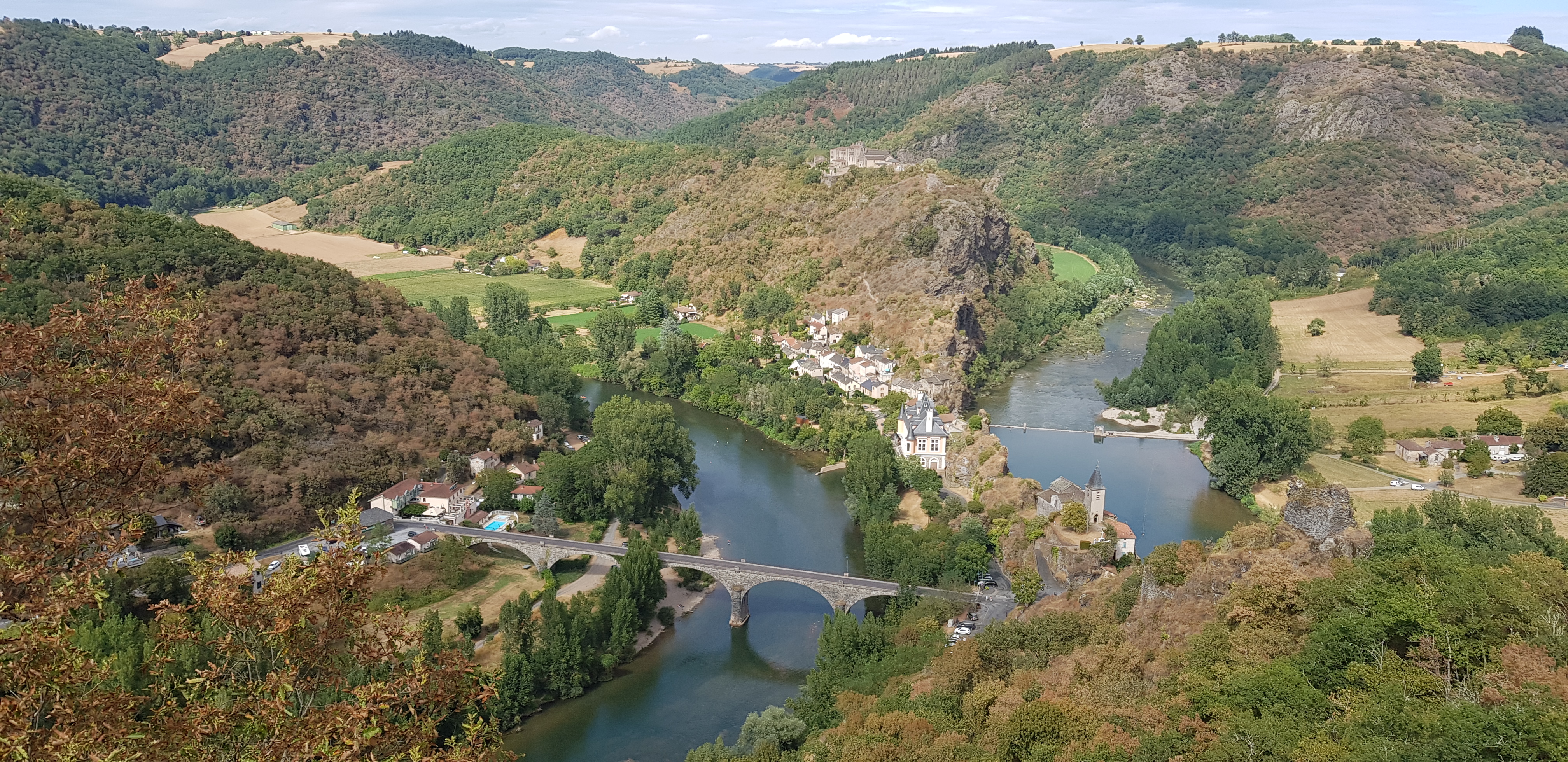 Photo n° 1 de l'avis de banb.a fait le 19/08/2020 à 12:17