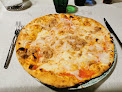 Pizzeria La Baita take away 44022 Lido degli Scacchi