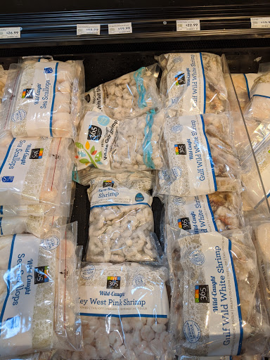 Grocery Store «Whole Foods Market», reviews and photos, 5100 Belt Line Rd #1012, Dallas, TX 75254, USA