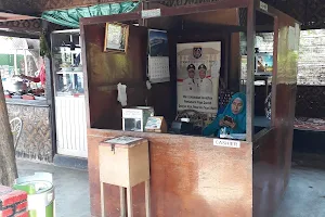 Warung Nasi Mpok Yati image