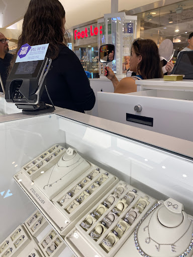 Explore foot ankle tattoo ideas, creative tattoo ideas in Bakersfield, available at Banter by Piercing Pagoda