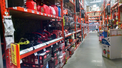 Home Improvement Store «The Home Depot», reviews and photos, 785 New York Ave, Huntington, NY 11743, USA