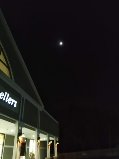 Department Store «Marshalls», reviews and photos, 1086 Post Rd E, Westport, CT 06880, USA