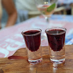 Photo n°3 de l'avis de Adrian.o fait le 07/07/2022 à 13:48 sur le  Volta dos Sabores à Lisbon