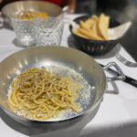 Photo n°1 de l'avis de Niklas.a fait le 18/09/2023 à 14:02 sur le  Locanda degli Scaligeri à Verona