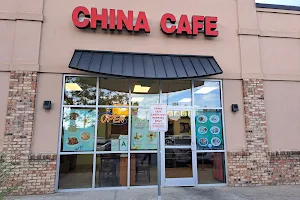 China Cafe image