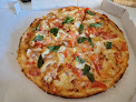 Pizzeria Prima 91154 Roth