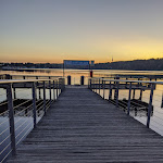 Photo n°5 de l'avis de Anja.a fait le 29/09/2020 à 15:05 sur le  Waveboard à Potsdam