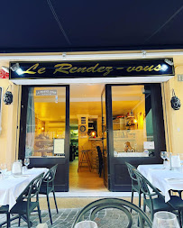 Photos du propriétaire du Restaurant le rendez vous bandol - n°1