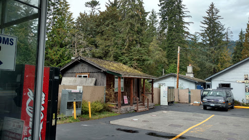 Convenience Store «Greenwater General Store», reviews and photos, 58120 WA-410, Enumclaw, WA 98022, USA