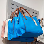 Photo n°2 de l'avis de Ruth.u fait le 25/03/2023 à 18:08 sur le  Hof à Hof