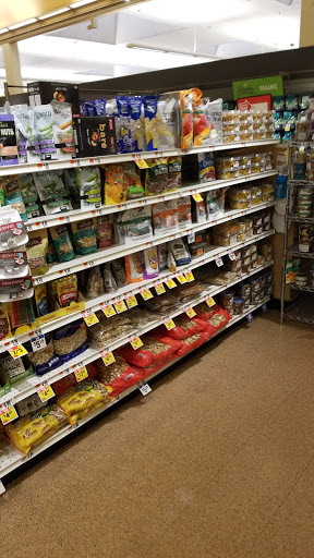 Grocery Store «Stop & Shop», reviews and photos, 50 Cherry Valley Ave, West Hempstead, NY 11552, USA