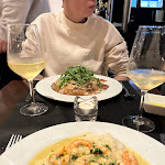 Photo n°2 de l'avis de Tatiana.e fait le 05/03/2024 à 21:50 sur le  People à Lisbon