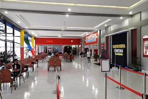 Surya Yudha Cinema image