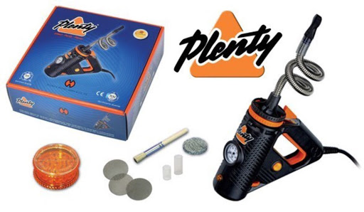 Vaporizer Store «Vaporizers & Tobacco | Smoke Shop», reviews and photos, 390 Metropolitan Ave, Brooklyn, NY 11211, USA