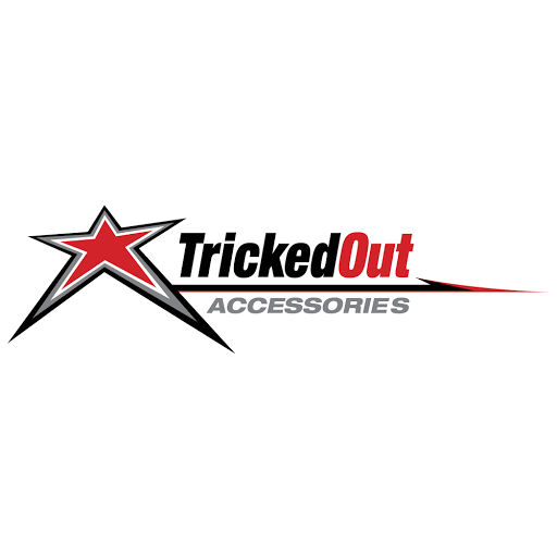 Phone Repair Service «Tricked Out Accessories», reviews and photos, 6191 State St Space #5512, Murray, UT 84107, USA