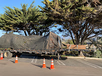 Plowboy Landscapes - Photo 7 - Car repair in Ventura, CA, Oxnard