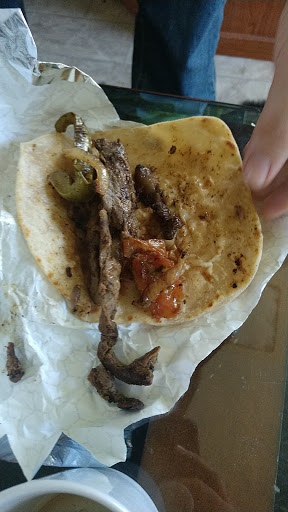 Convenience Store «Stripes Store # 2489», reviews and photos, 3941 S Interstate Hwy 35, San Marcos, TX 78666, USA