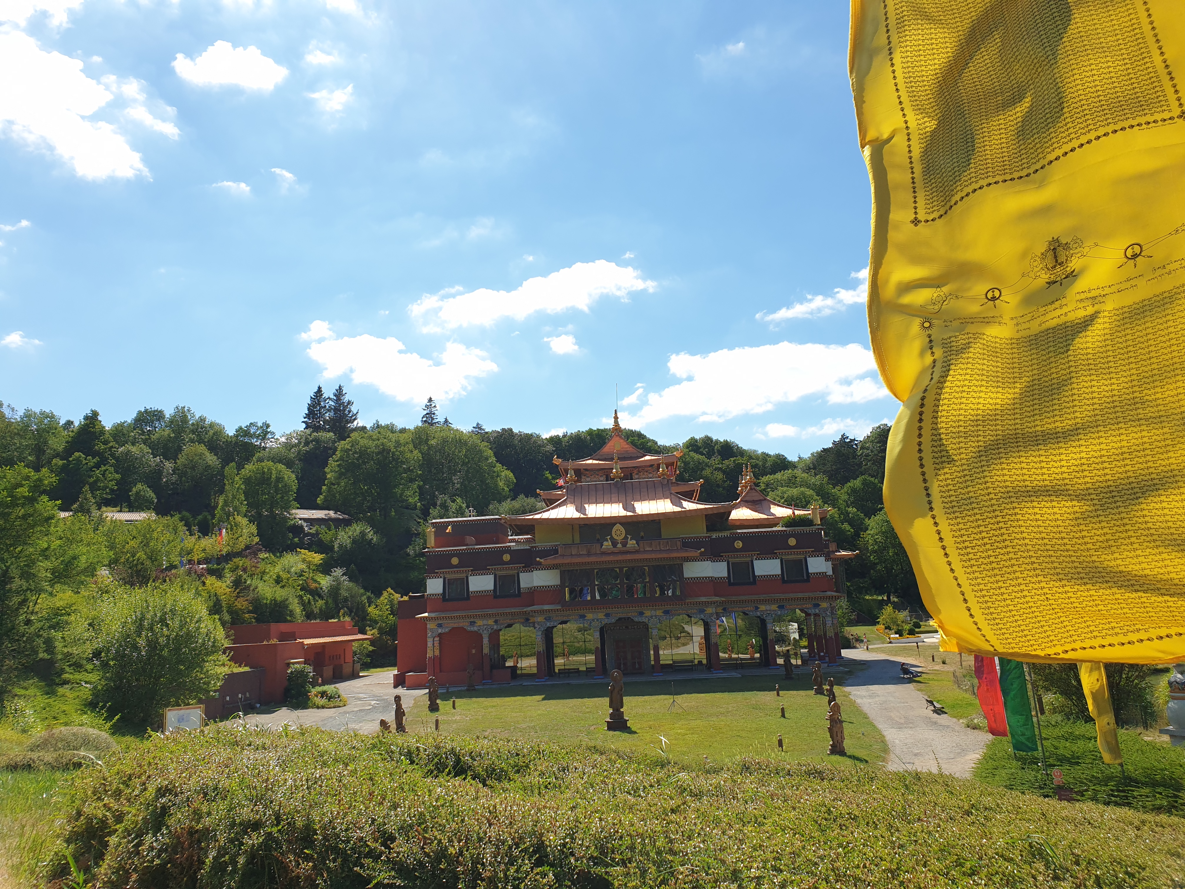 Photo n° 46 de l'avis de Lily.� fait le 19/07/2020 à 11:50