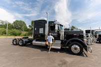 UE LINE INC - Photo 2 - Car repair in Elgin, IL, Elgin