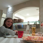 Photo n°1 de l'avis de andrea.u fait le 05/10/2017 à 19:42 sur le  Old River à Acqualagna