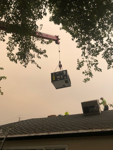 Construction Company «Greener Solutions», reviews and photos, 2331 Stagecoach Rd, Stockton, CA 95215, USA