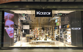 Kazar Footwear Sp. z.o.o.