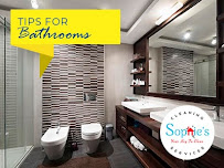 Sophie's Cleaning Services - Photo 9 - Car repair in , Alexandria