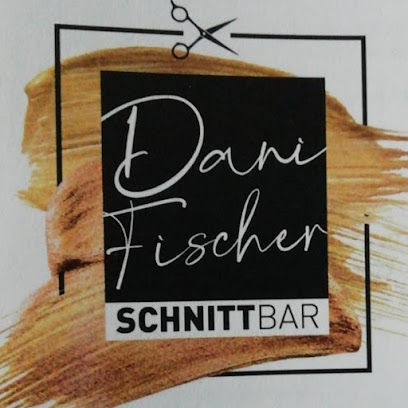 Dani Fischer Schnittbar