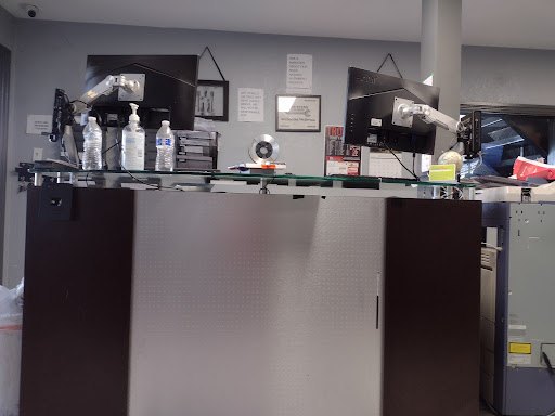 Tire Shop «Tire Store Service Center», reviews and photos, 3928 E Harwood Rd, Bedford, TX 76021, USA