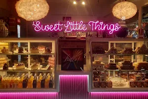 Sweet Little Things Çamyuva 520 21649 image