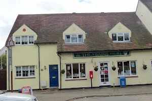 High Ongar Post Office (The Coffee Post) image