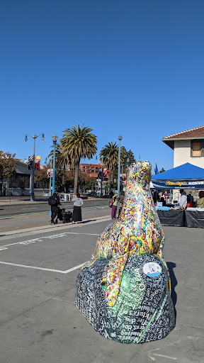 Health Club «Bay Club San Francisco», reviews and photos, 150 Greenwich St, San Francisco, CA 94111, USA