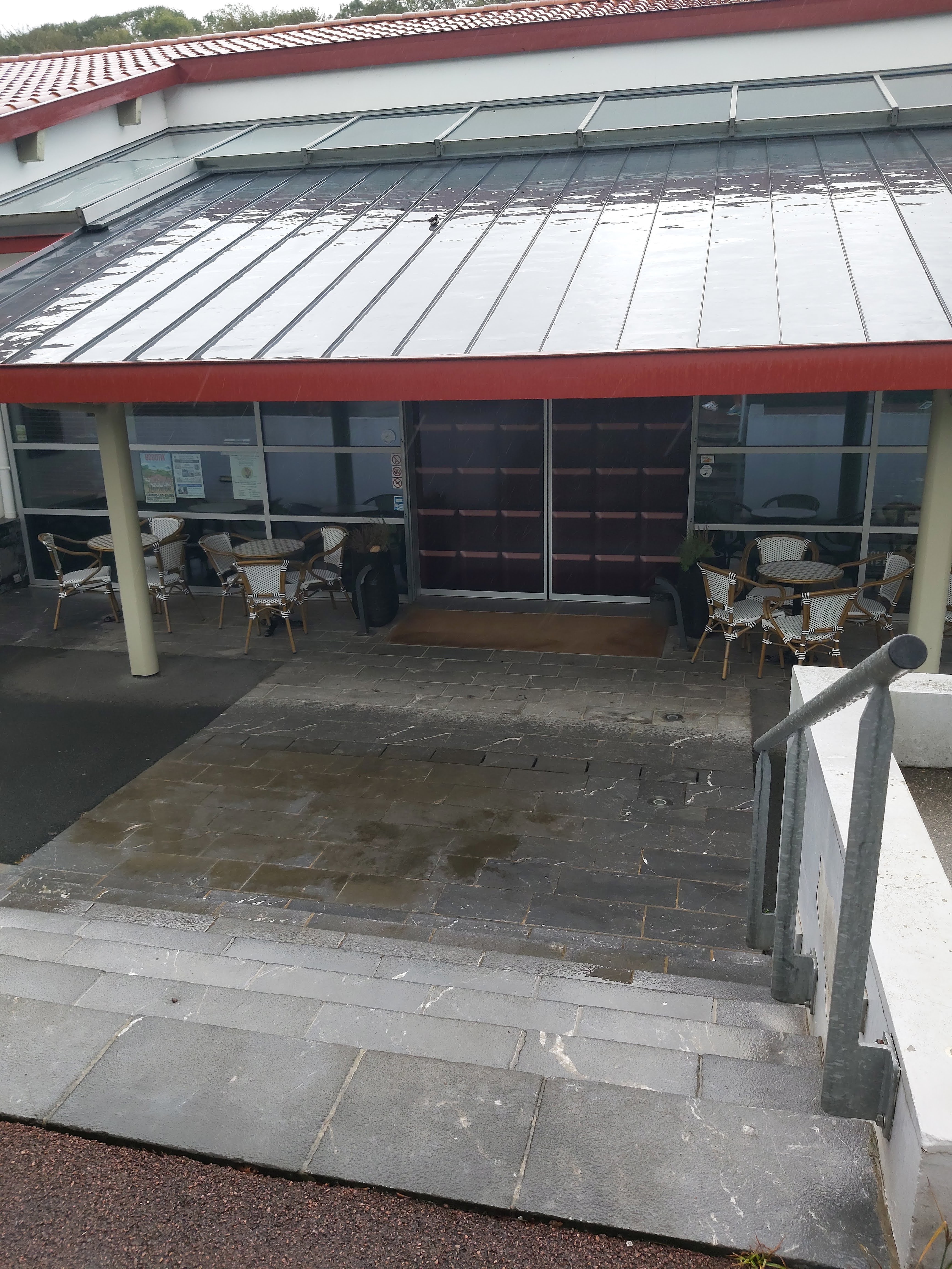 Photo n° 2 de l'avis de Henri.a fait le 21/09/2023 à 15:04