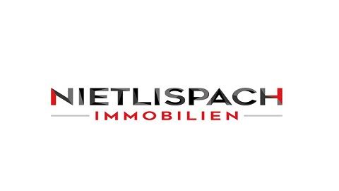 Nietlispach Immobilien GmbH / Immobilienmakler Aarau - Immobilienmakler
