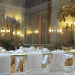 Photo n°4 de l'avis de Ilaria.a fait le 29/08/2017 à 05:20 sur le  Grand Hotel et des Palmes à Palermo